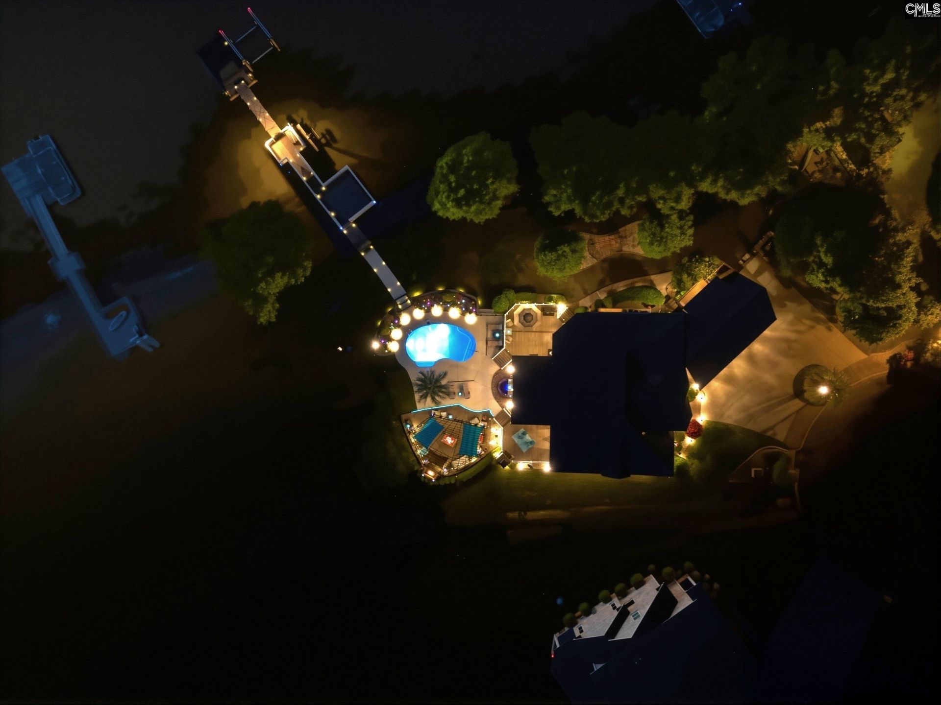 120 Tapp Pointe  Photo 69