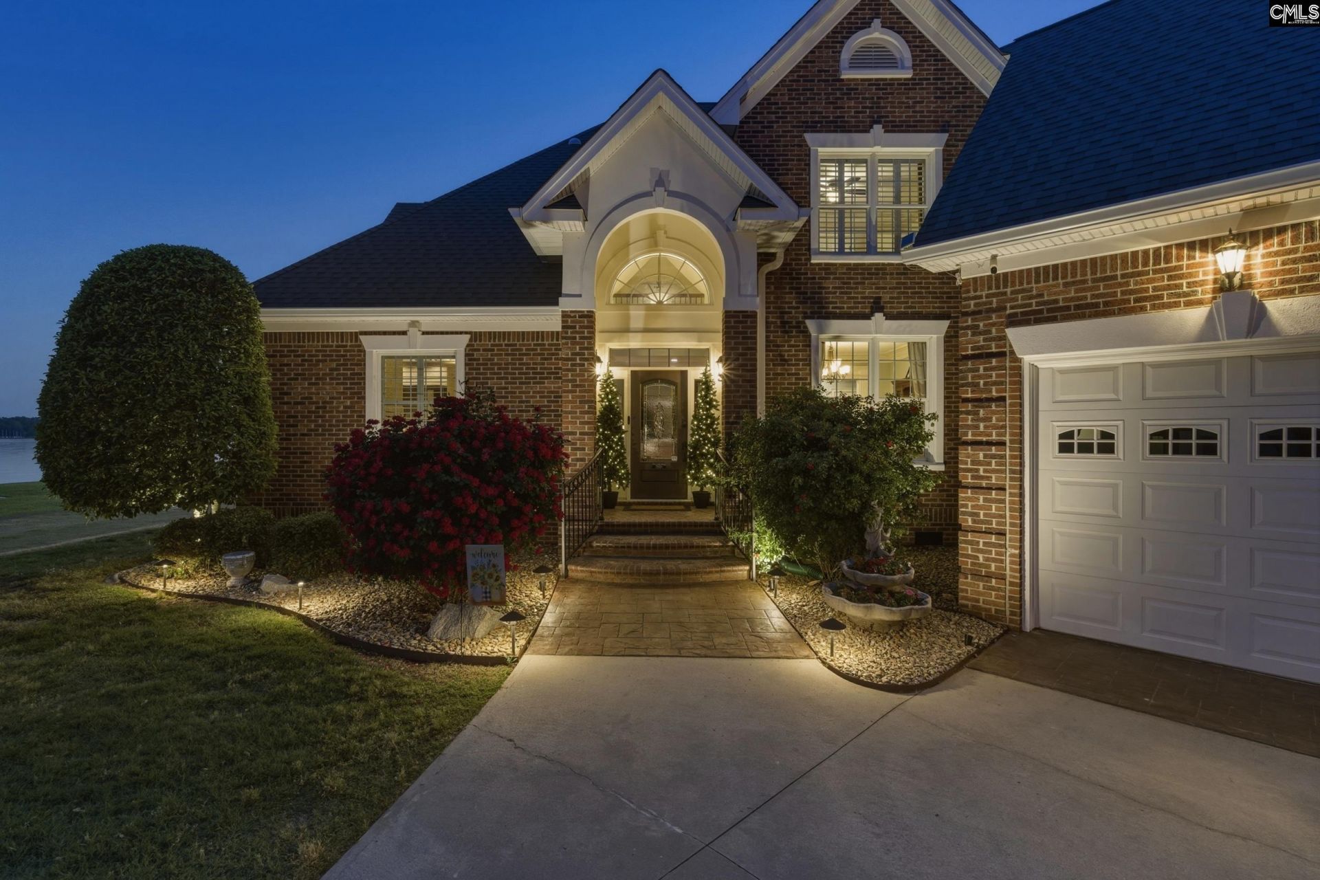 120 Tapp Pointe  Photo 7