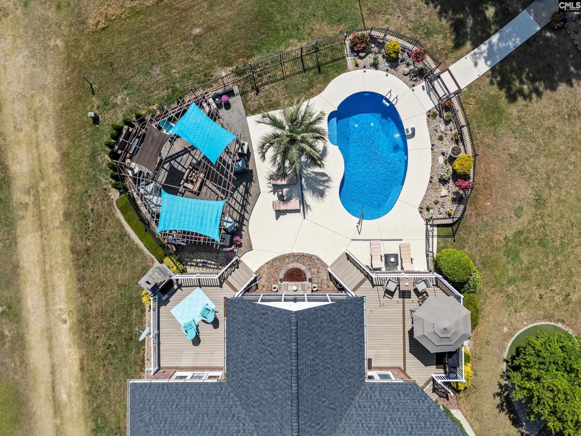 120 Tapp Pointe  Photo 70