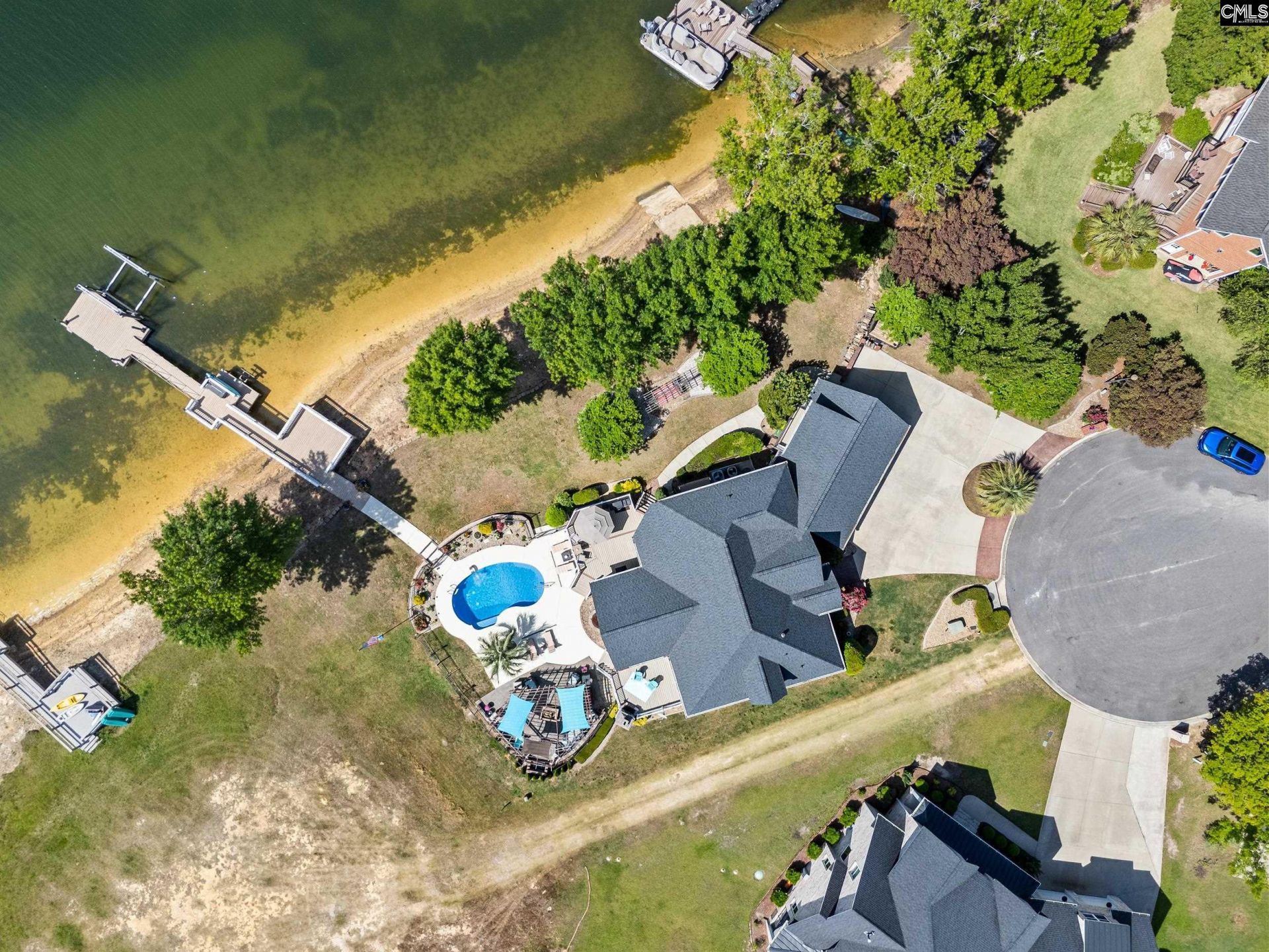 120 Tapp Pointe  Photo 71