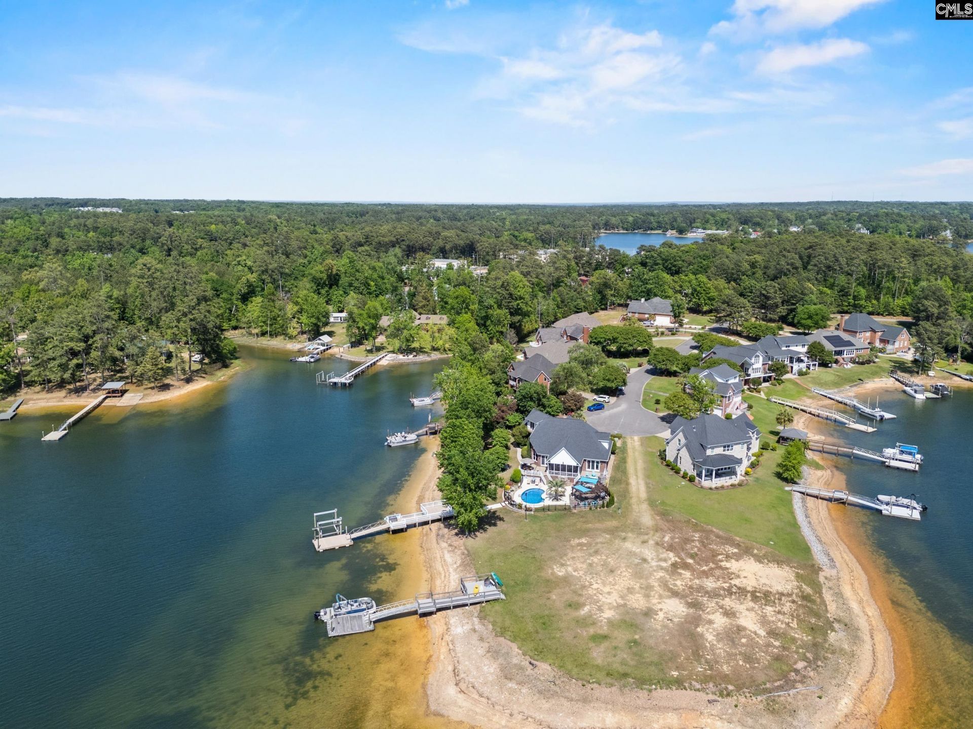 120 Tapp Pointe  Photo 72