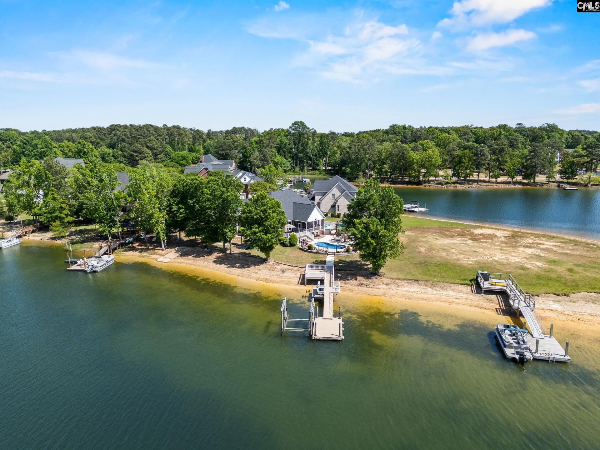 120 Tapp Pointe  Photo 73