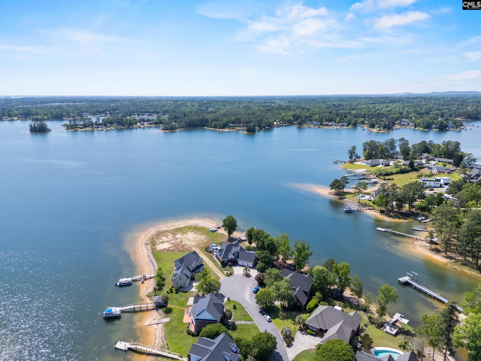 120 Tapp Pointe  Photo 74