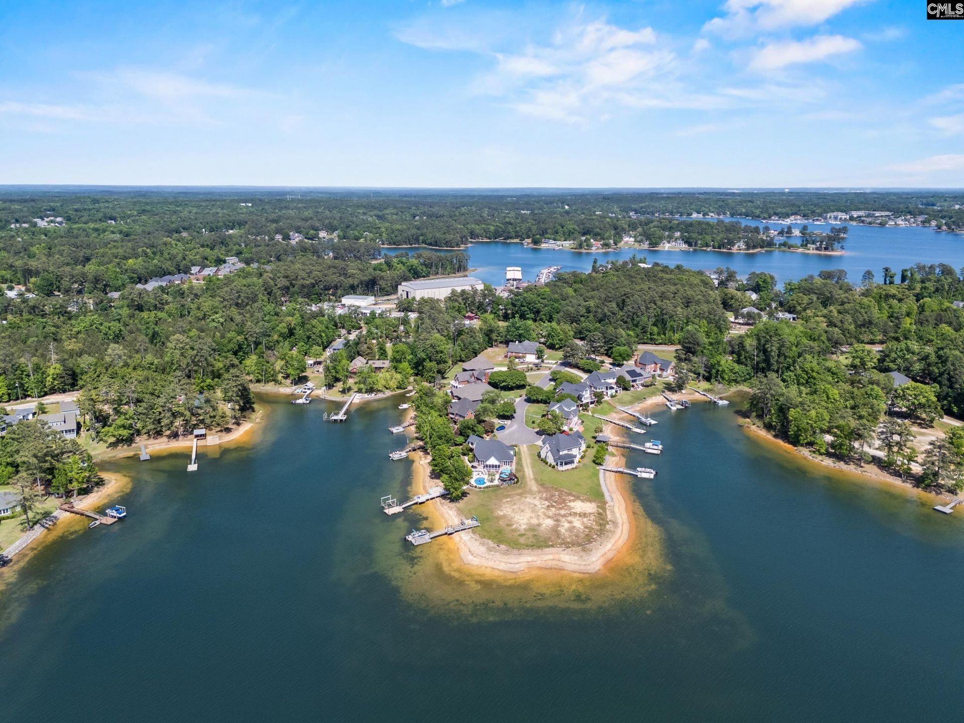 120 Tapp Pointe  Photo 75