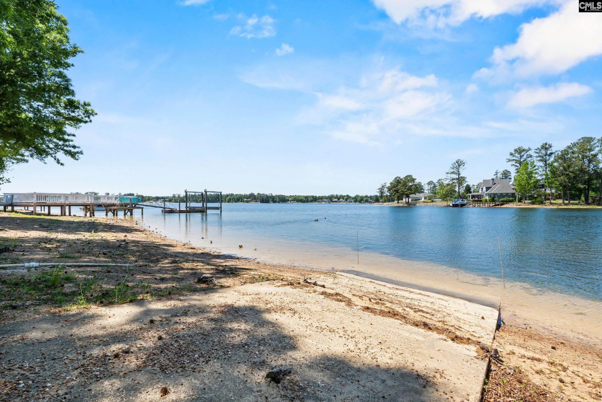 120 Tapp Pointe  Photo 76