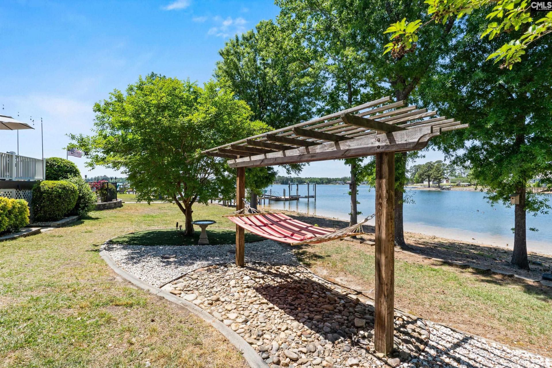 120 Tapp Pointe  Photo 77