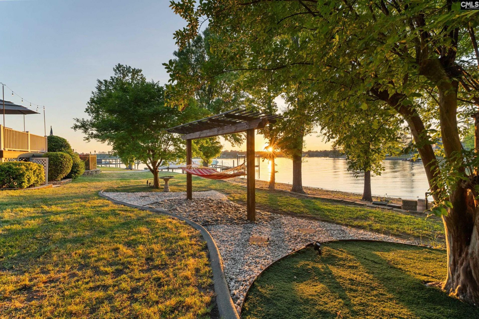 120 Tapp Pointe  Photo 78