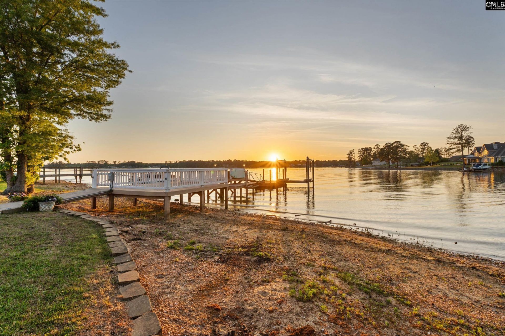 120 Tapp Pointe  Photo 79