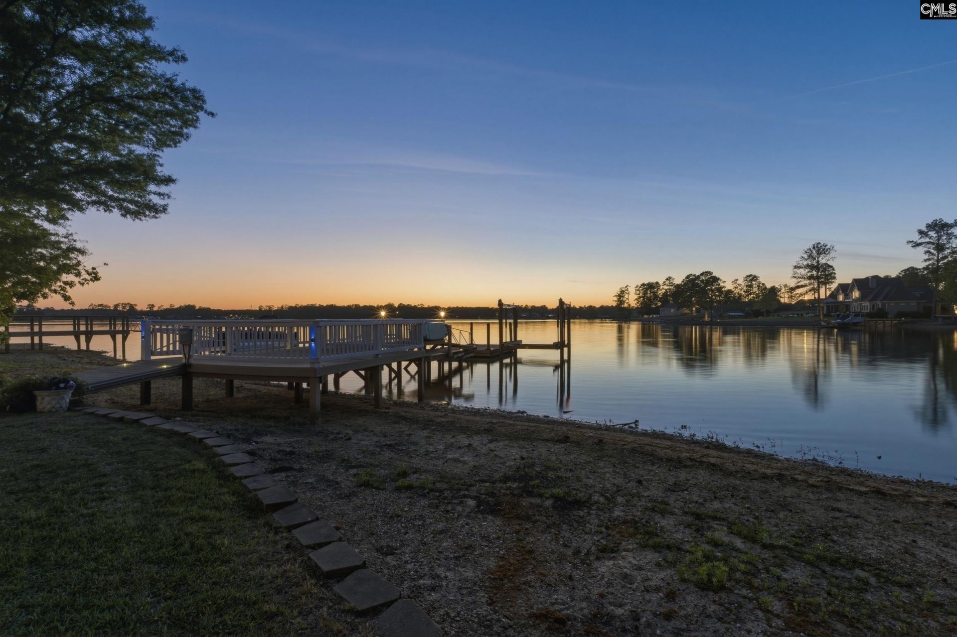 120 Tapp Pointe  Photo 80