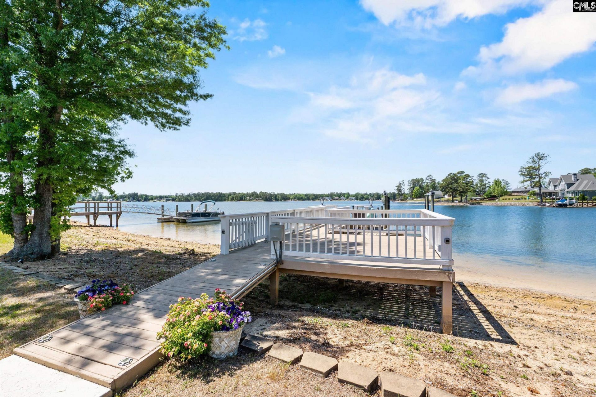 120 Tapp Pointe  Photo 81