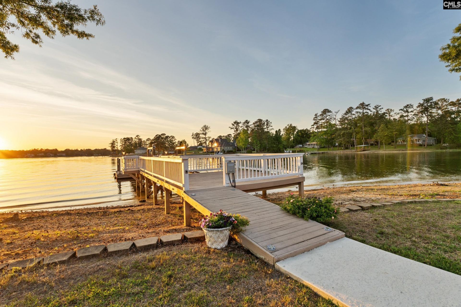 120 Tapp Pointe  Photo 82