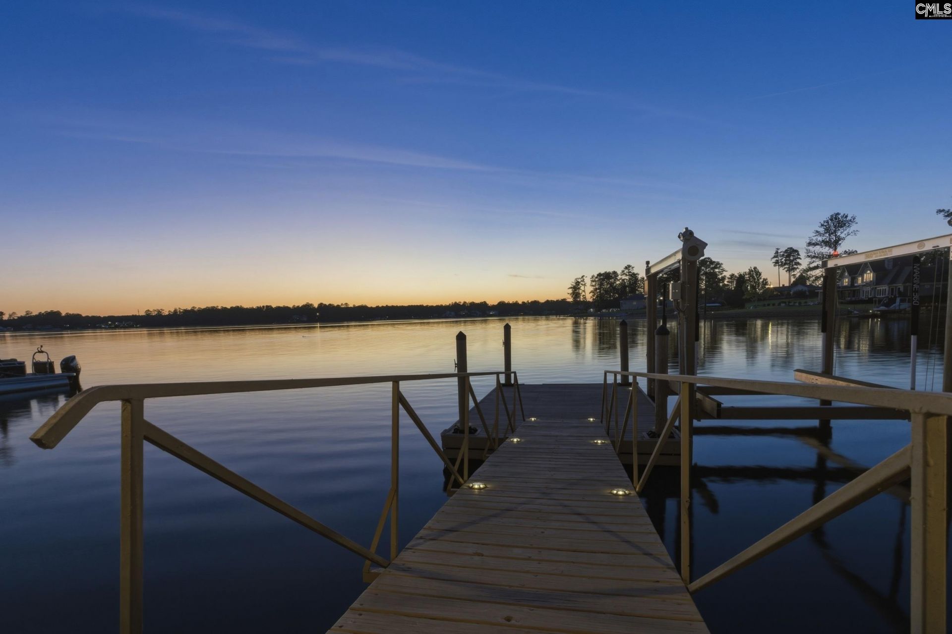 120 Tapp Pointe  Photo 84