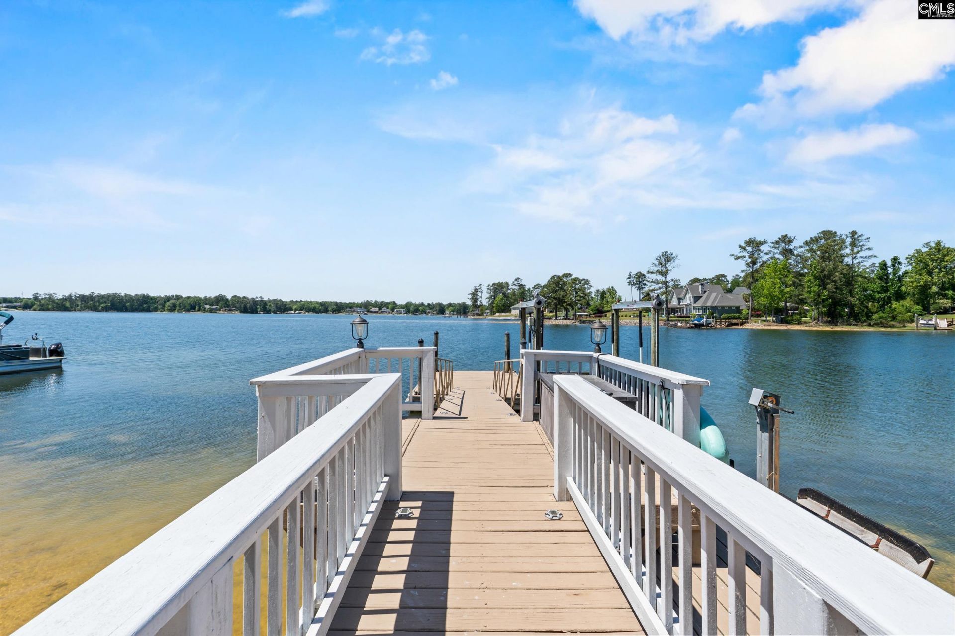 120 Tapp Pointe  Photo 85