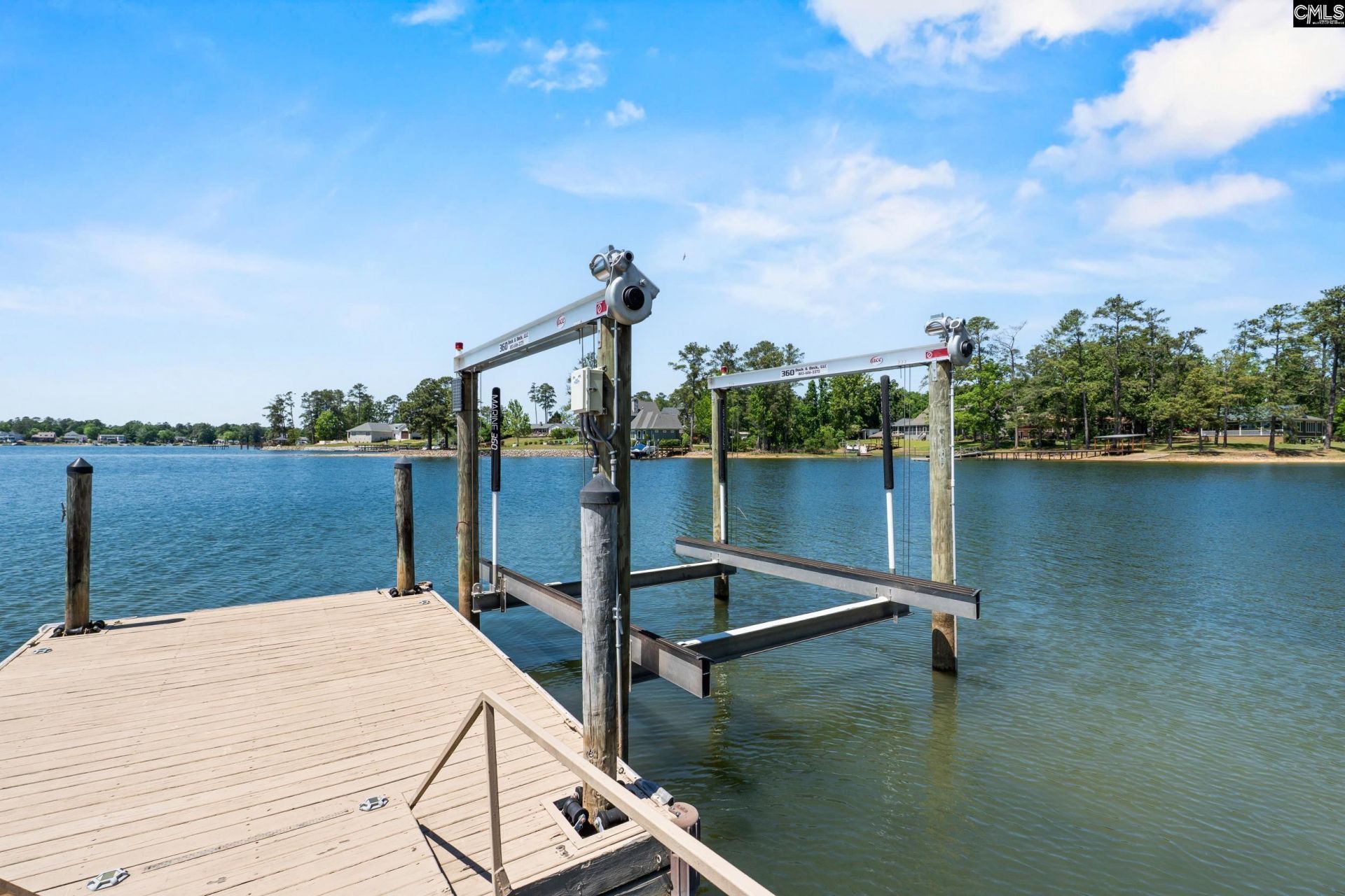 120 Tapp Pointe  Photo 86