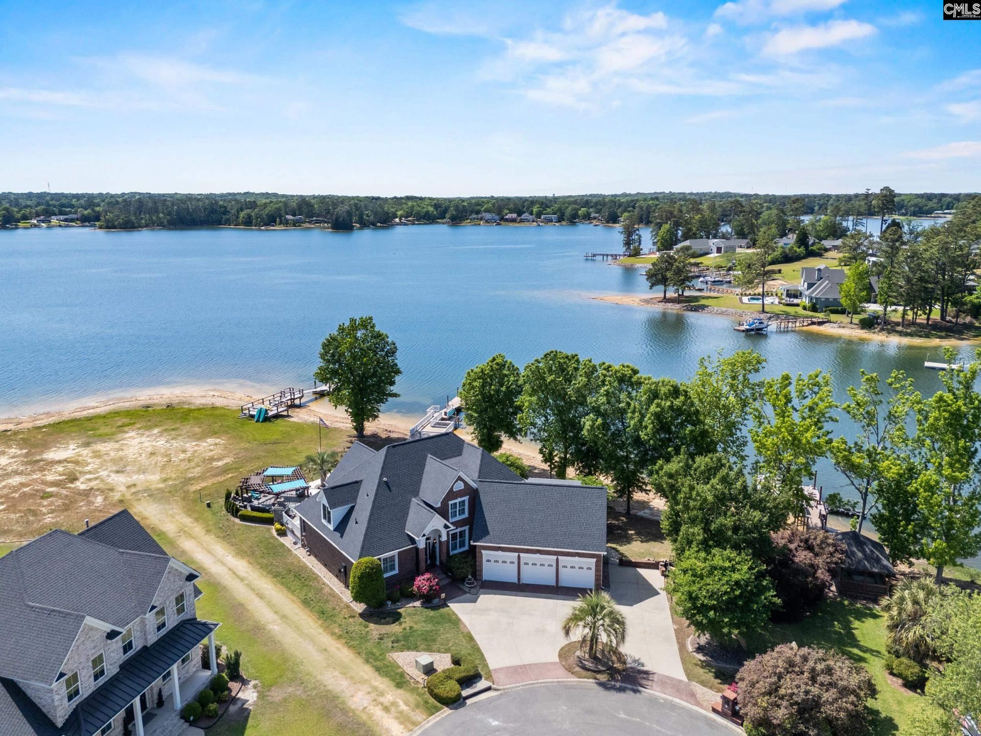 120 Tapp Pointe  Photo 87