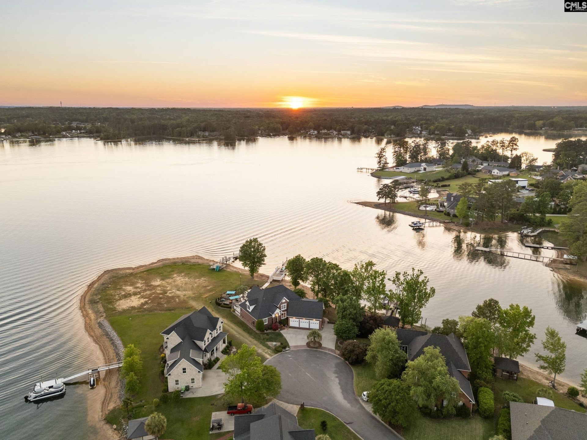 120 Tapp Pointe  Photo 88