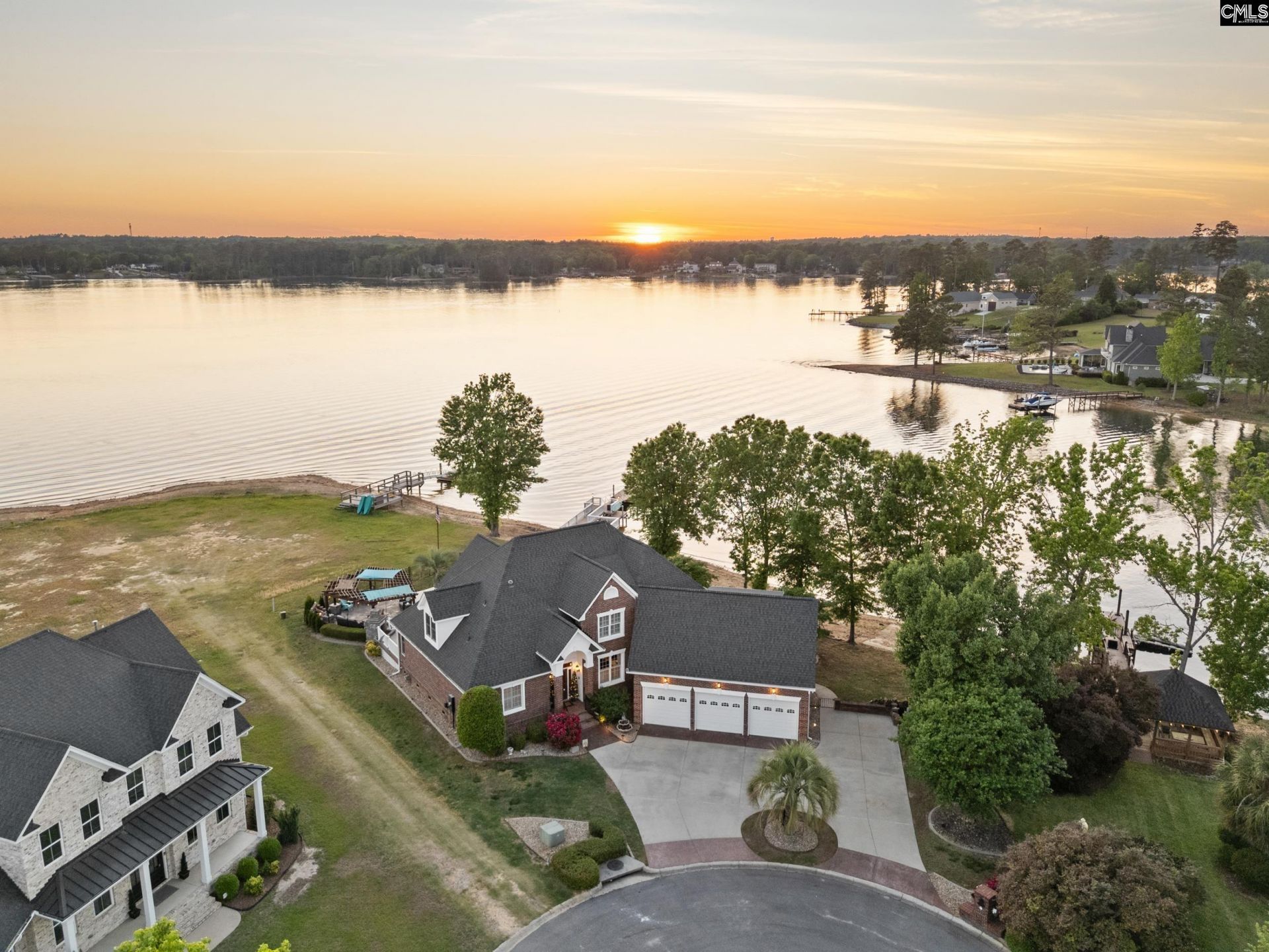 120 Tapp Pointe  Photo 89