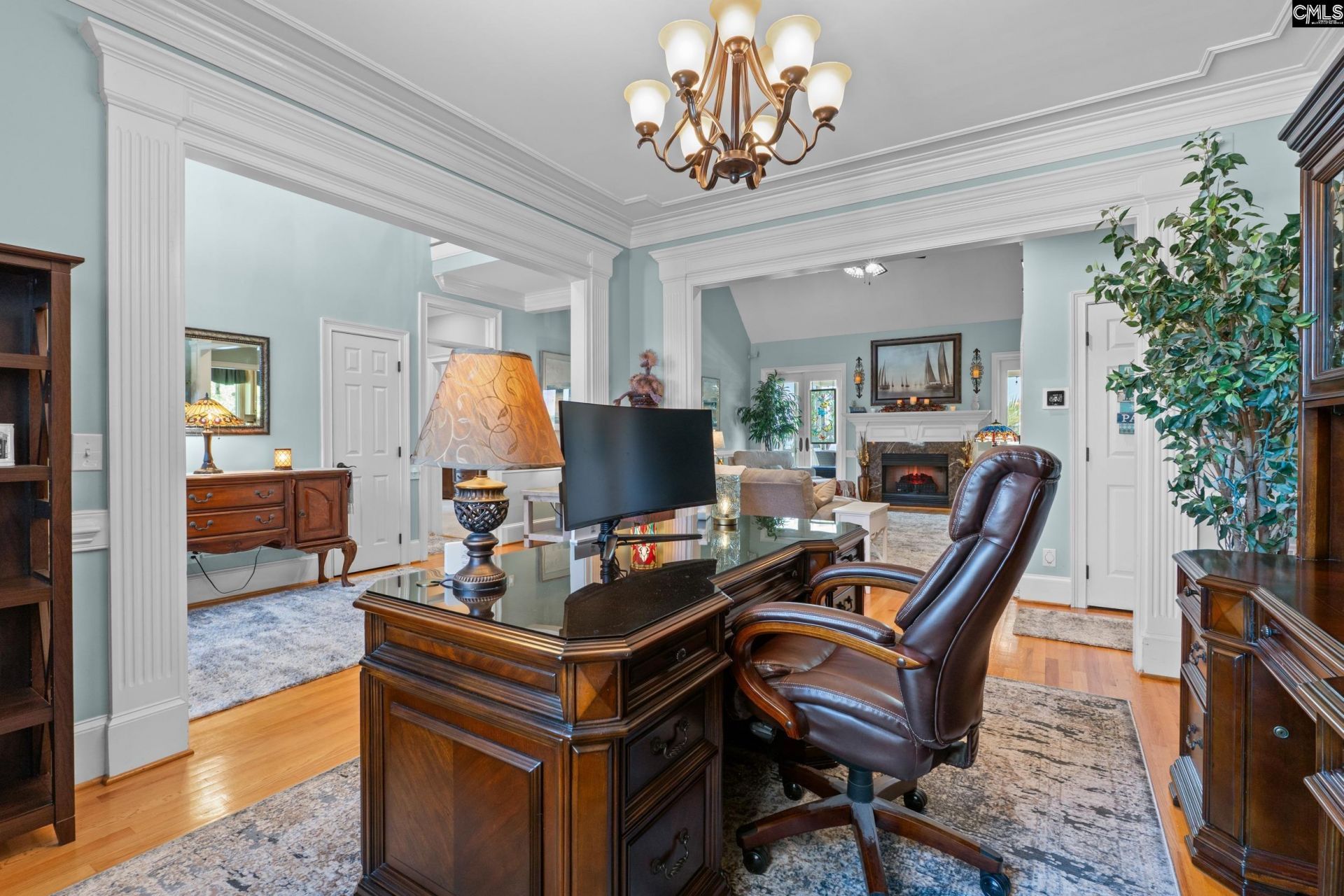 120 Tapp Pointe  Photo 9