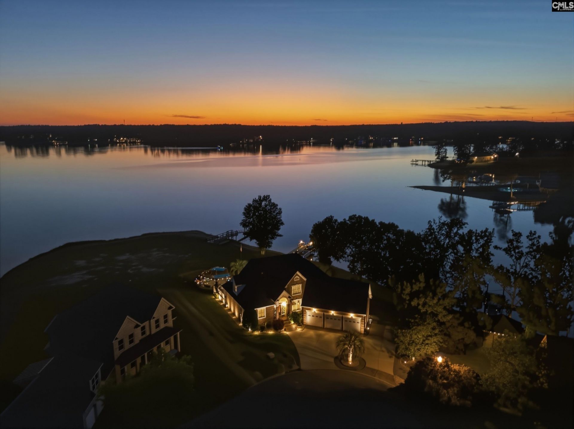 120 Tapp Pointe  Photo 90