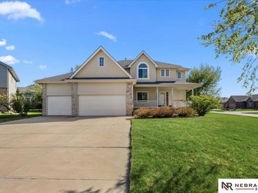 19315 Nina Circle , Omaha, NE 68130