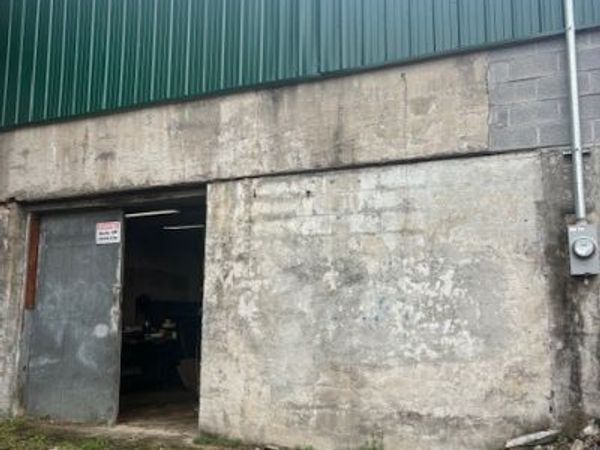 408 Onondaga Avenue , Syracuse, NY 13207