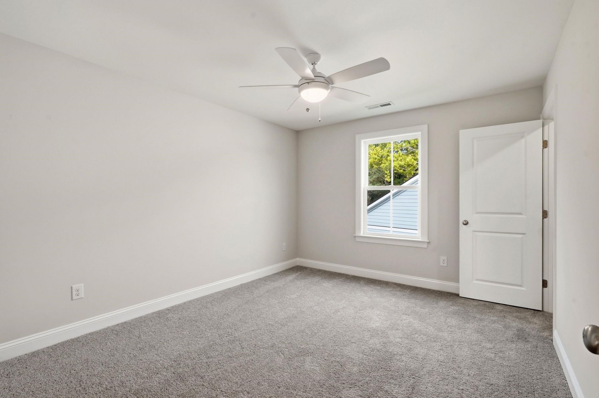 1105 Crooked Hook Rd.  Photo 10