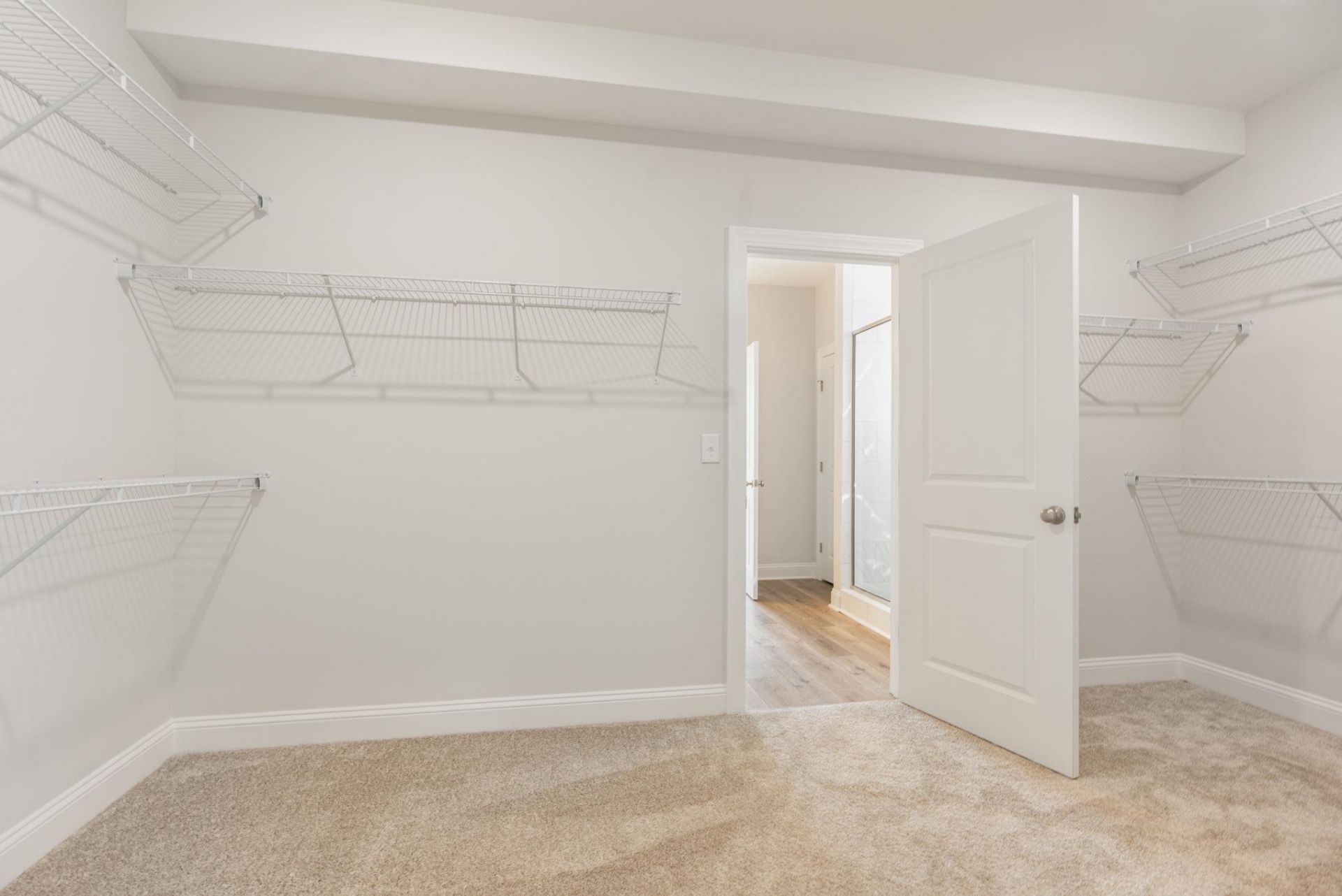 1105 Crooked Hook Rd.  Photo 10