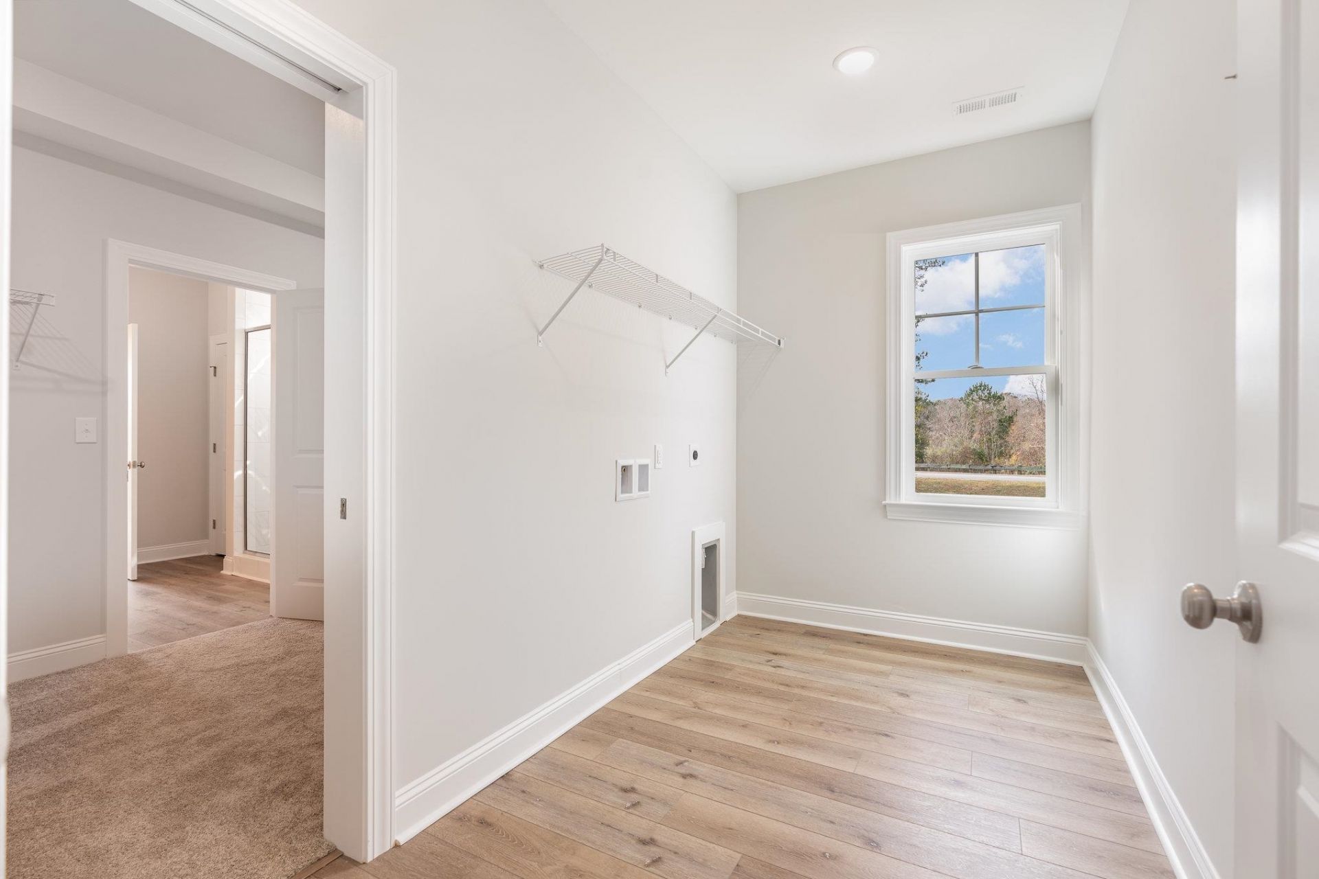1105 Crooked Hook Rd.  Photo 11