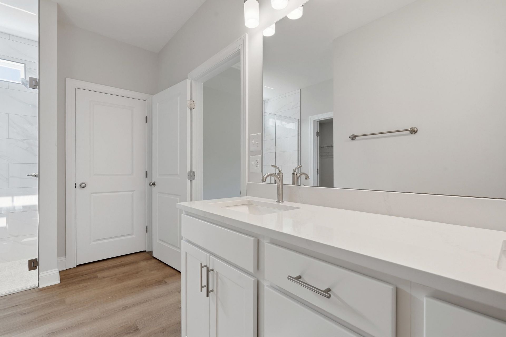 1105 Crooked Hook Rd.  Photo 12