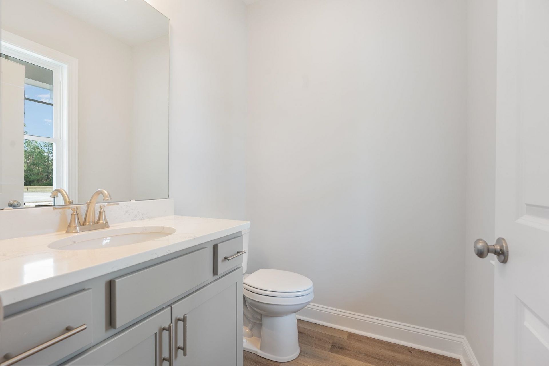 1105 Crooked Hook Rd.  Photo 12