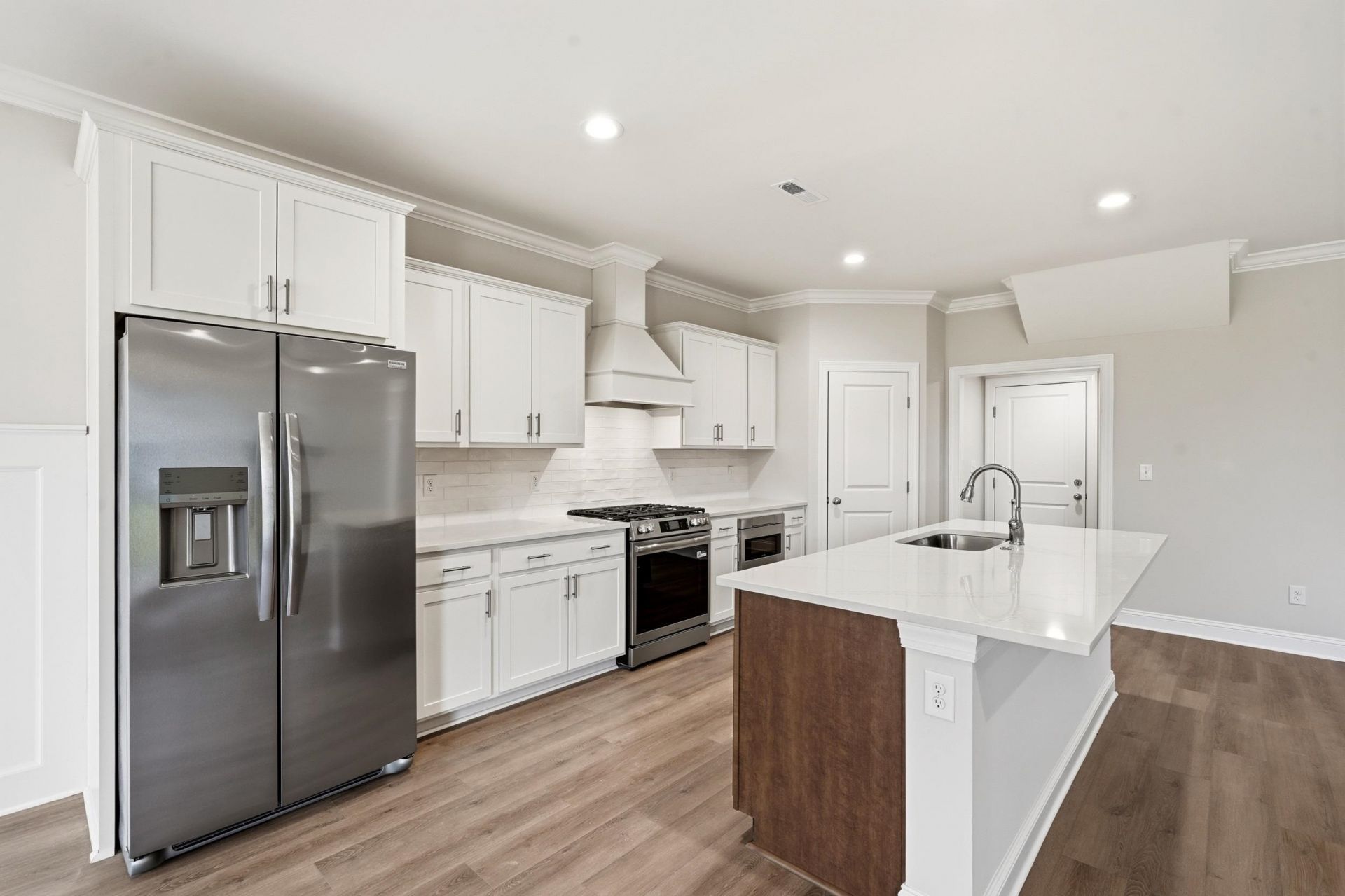 1105 Crooked Hook Rd.  Photo 13