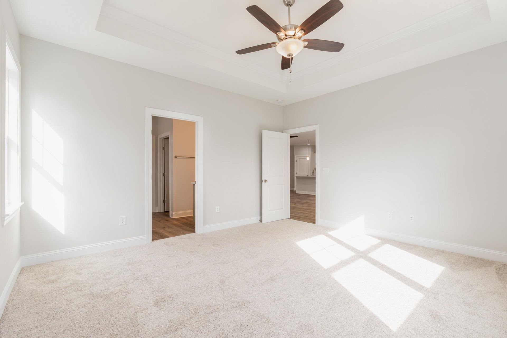 1105 Crooked Hook Rd.  Photo 13