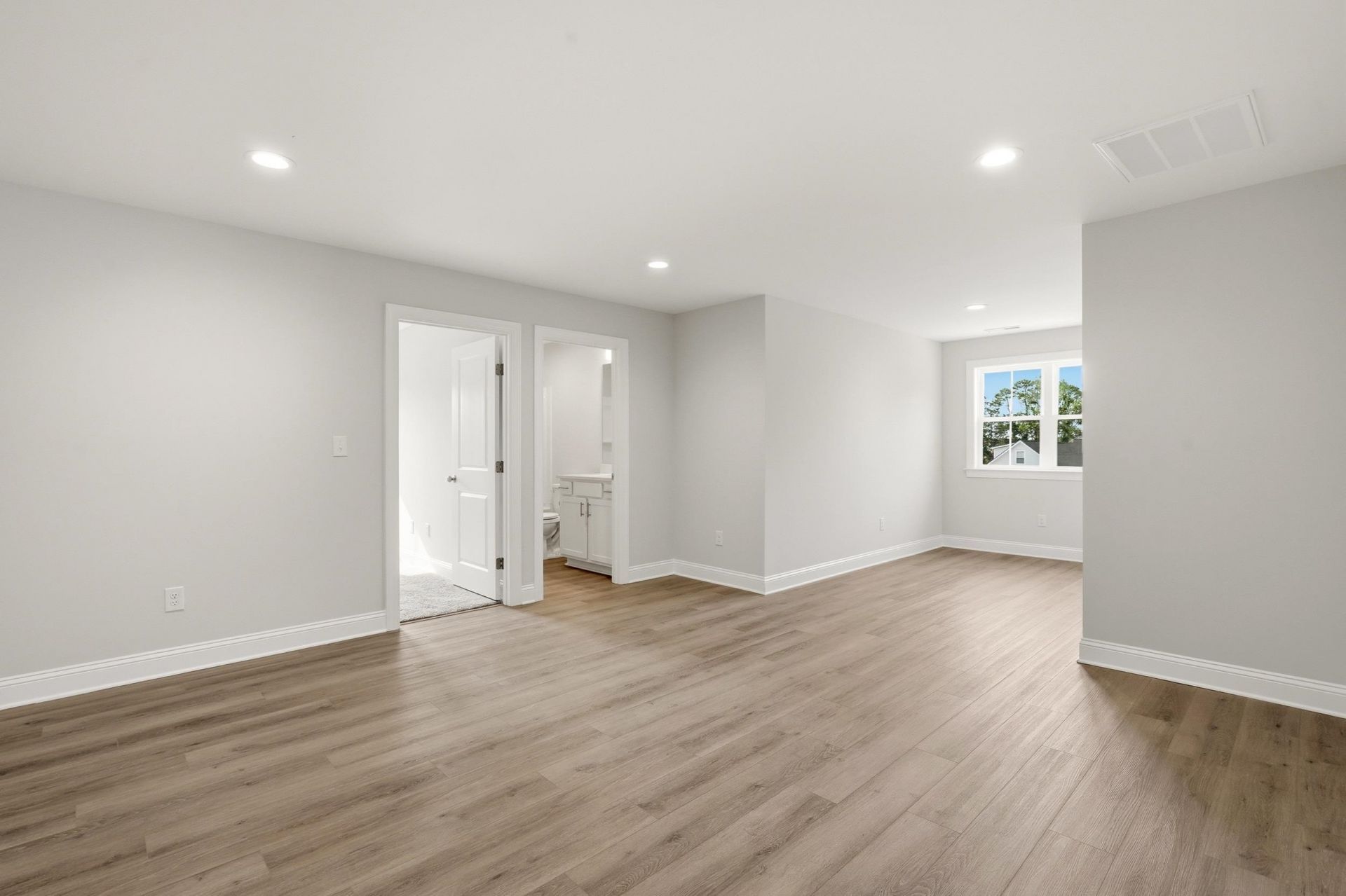 1105 Crooked Hook Rd.  Photo 14