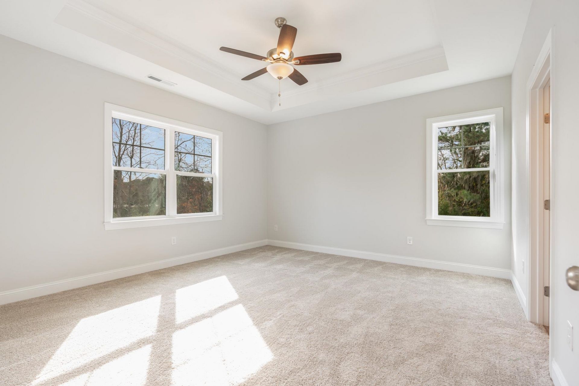 1105 Crooked Hook Rd.  Photo 14