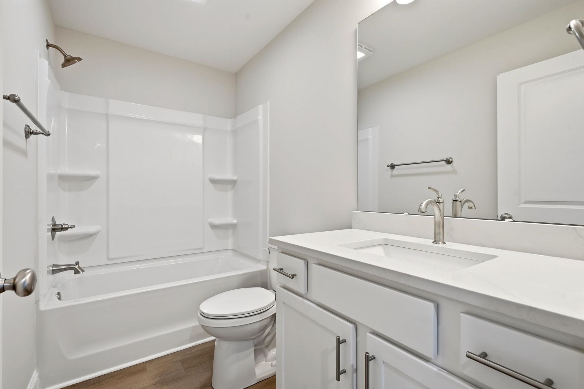 1105 Crooked Hook Rd.  Photo 15