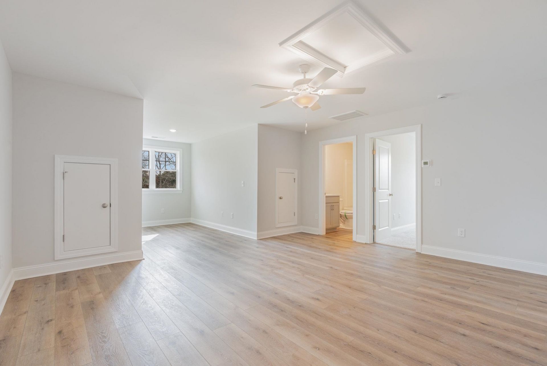 1105 Crooked Hook Rd.  Photo 15