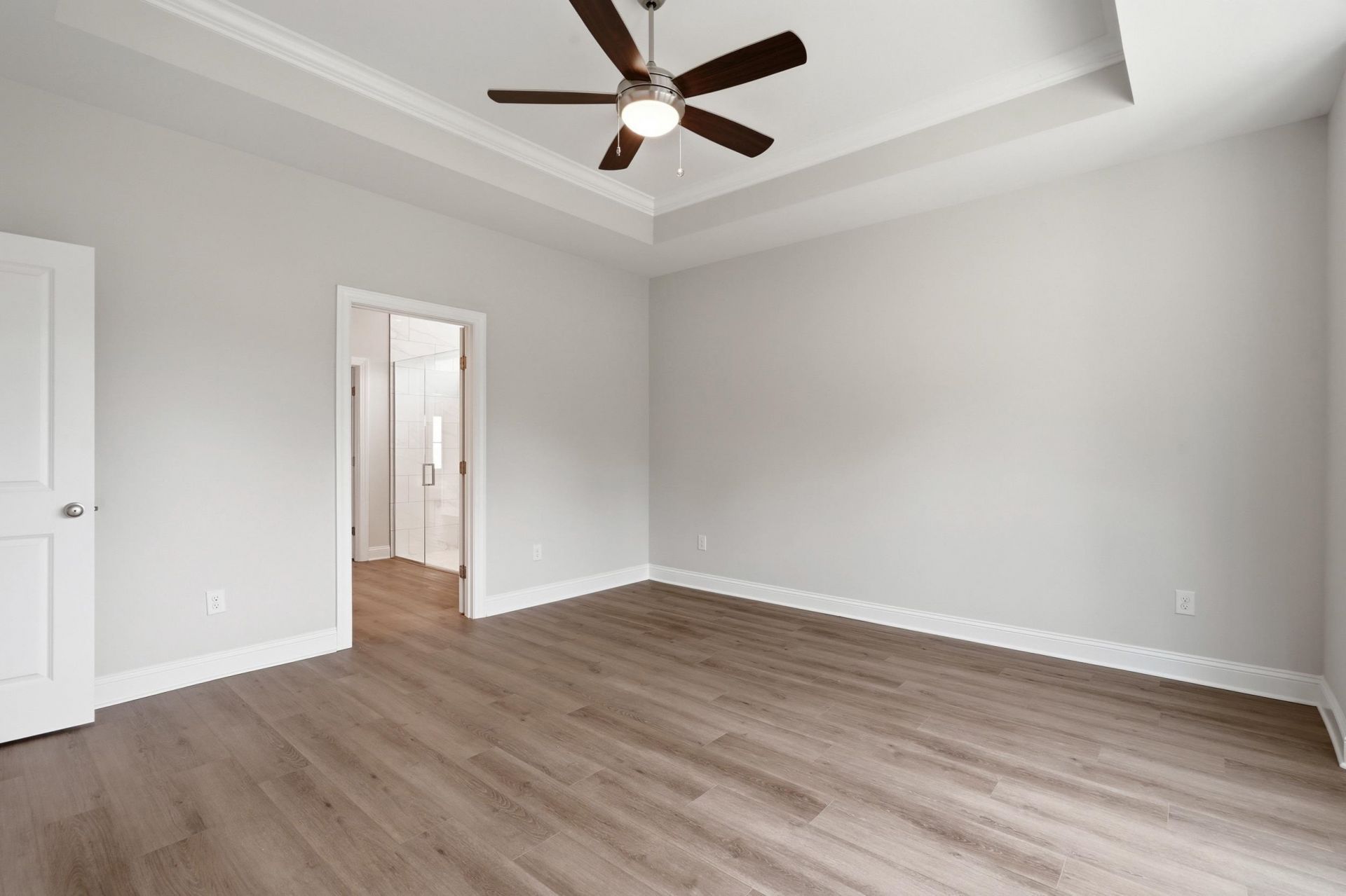 1105 Crooked Hook Rd.  Photo 16