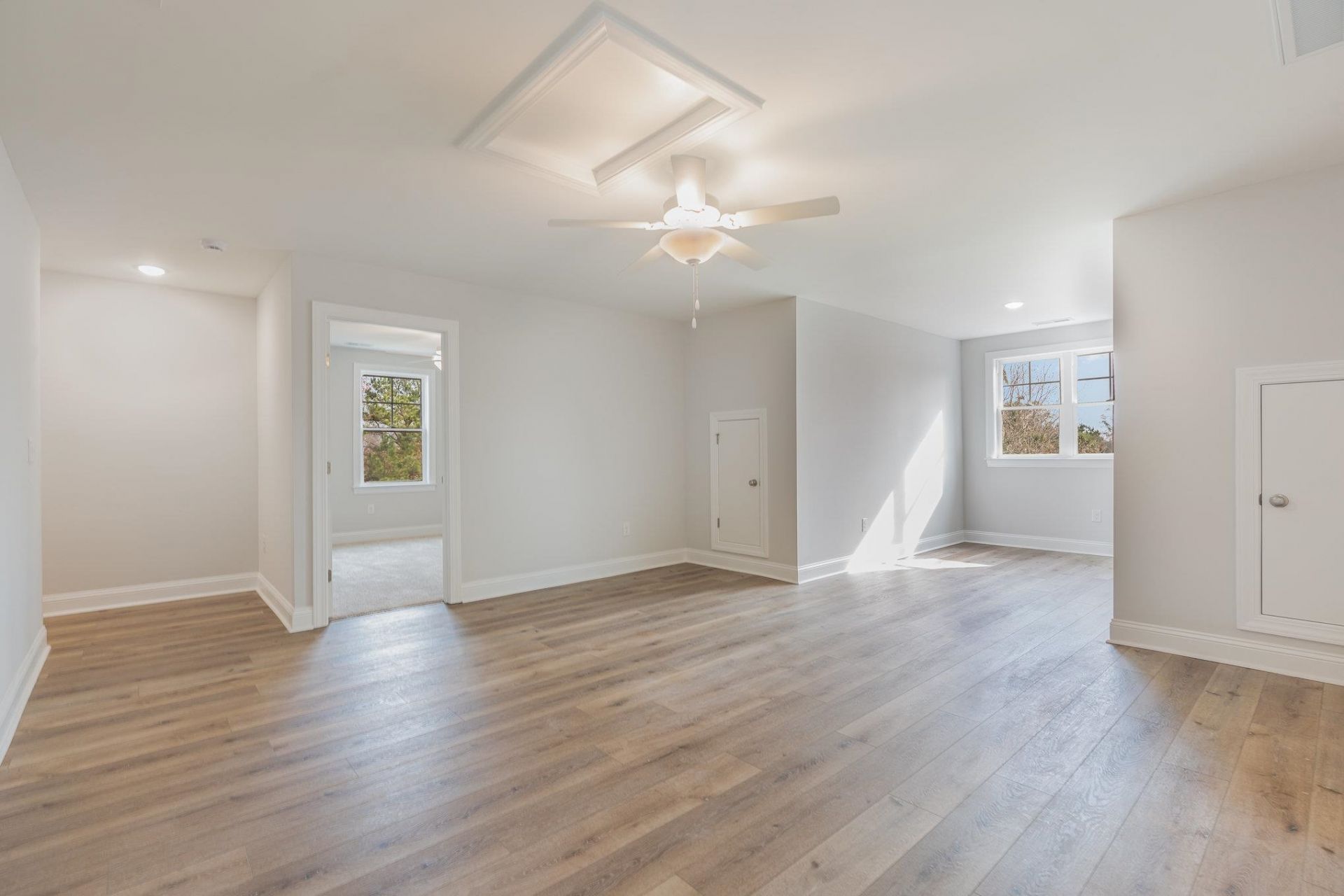 1105 Crooked Hook Rd.  Photo 16