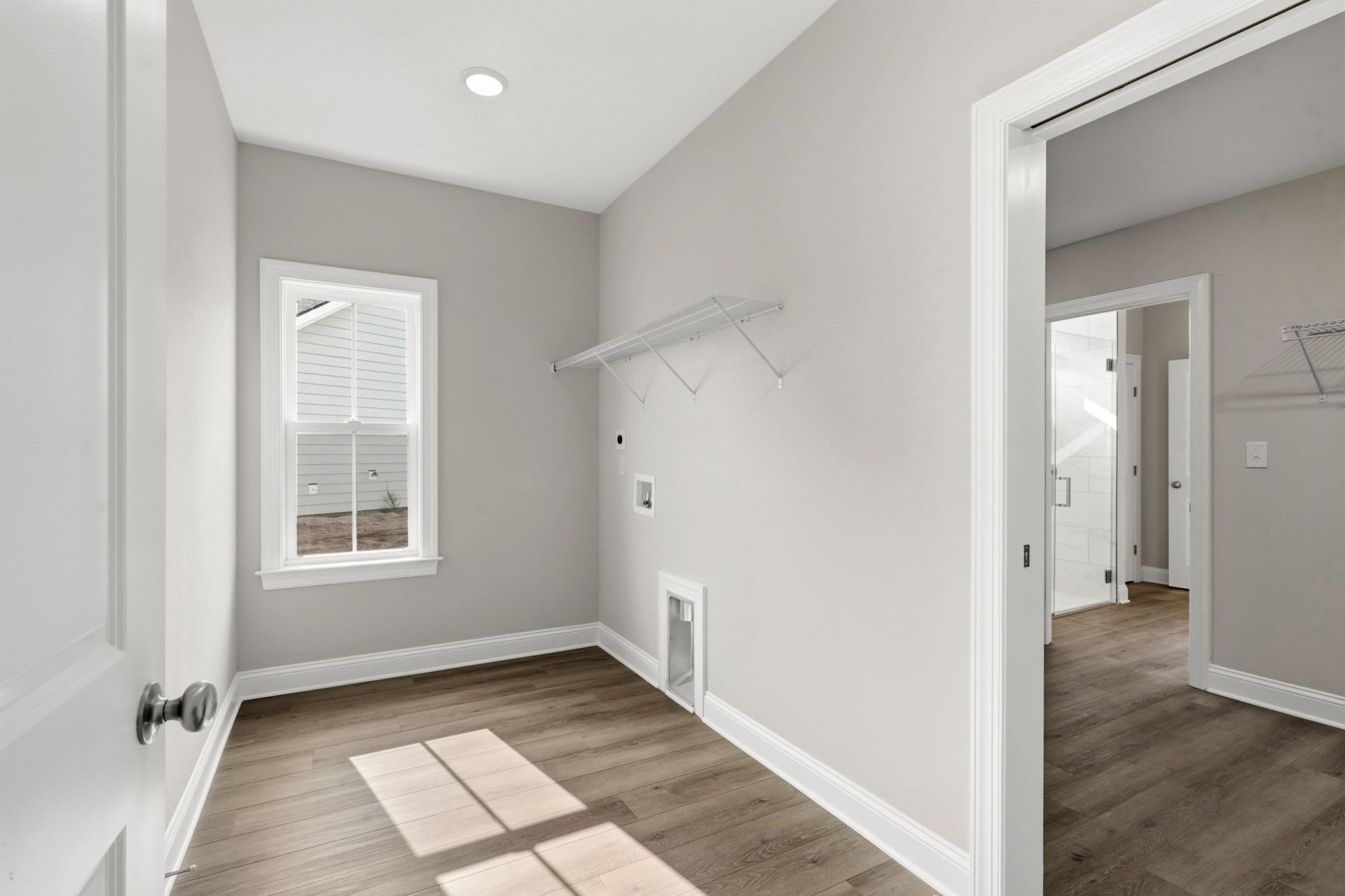 1105 Crooked Hook Rd.  Photo 17