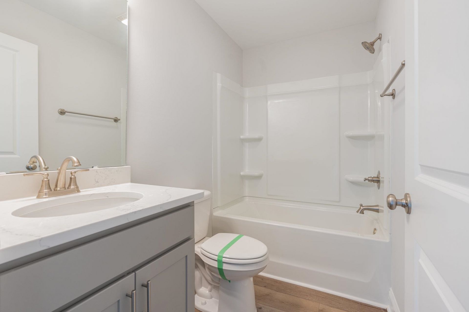1105 Crooked Hook Rd.  Photo 17
