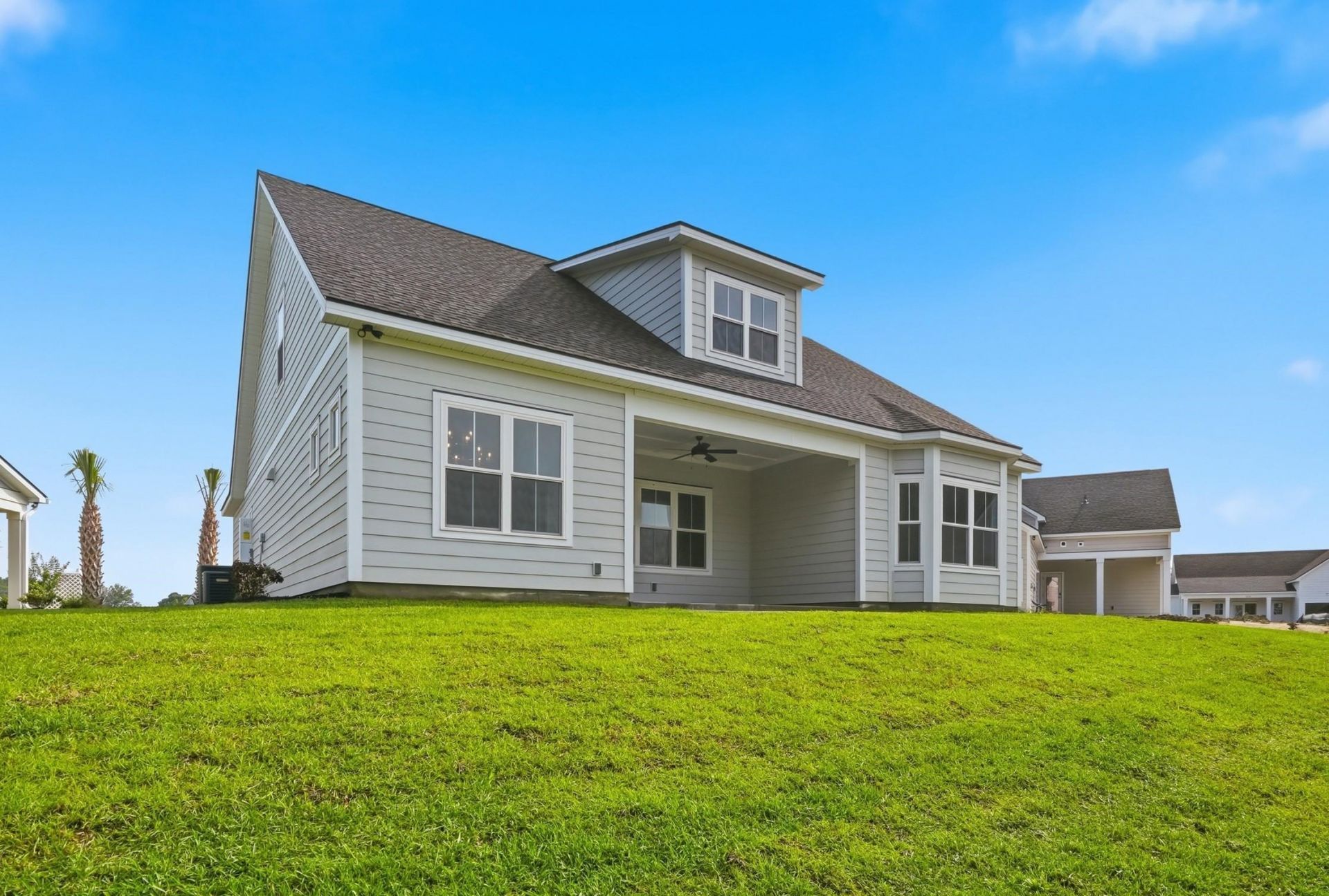 1105 Crooked Hook Rd.  Photo 18