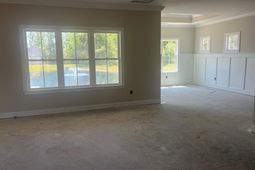 1105 Crooked Hook Rd.  photo 4