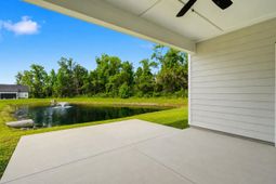 1105 Crooked Hook Rd.  photo 4