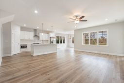 1105 Crooked Hook Rd.  photo 4