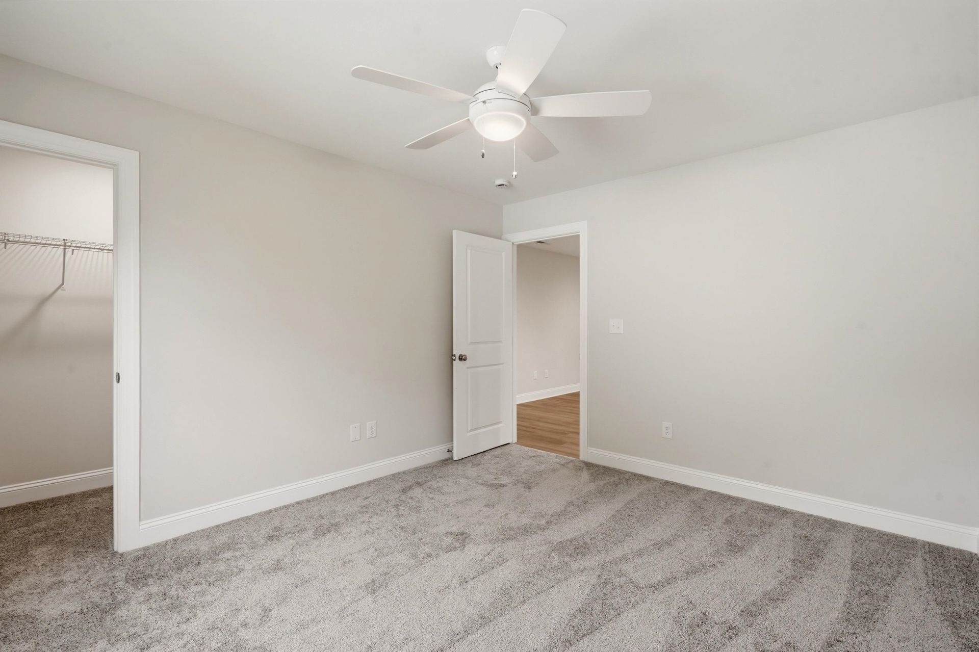 1105 Crooked Hook Rd.  Photo 23