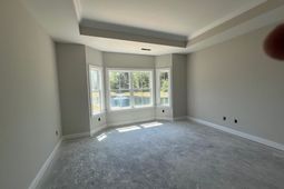 1105 Crooked Hook Rd.  photo 4