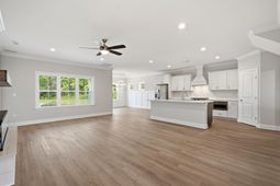 1105 Crooked Hook Rd.  photo 4