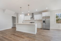 1105 Crooked Hook Rd.  photo 4