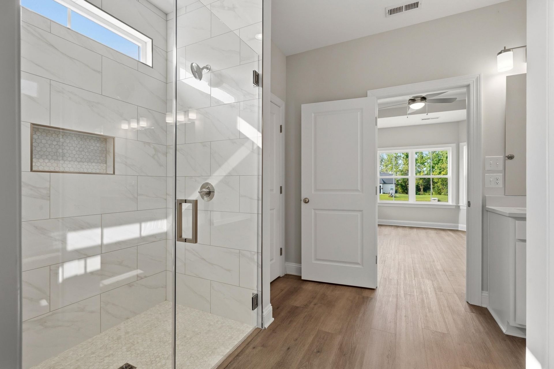 1105 Crooked Hook Rd.  Photo 4