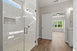 1105 Crooked Hook Rd.  photo 4